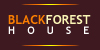Black Forest House