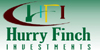Hurry Finch Investments Ltd