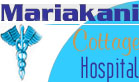 Mariakani Cottage Hospital